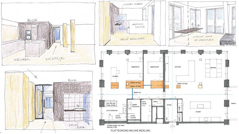 images/Gallery/project/cruquius/cruquius 1.jpg